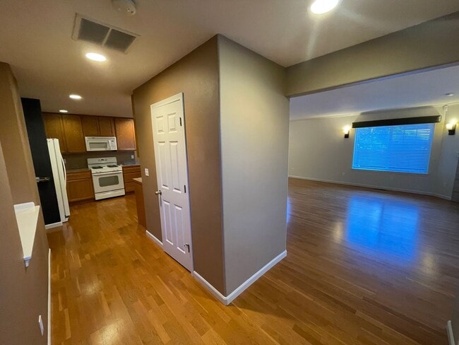 Foto del edificio - 3502 Marion Way