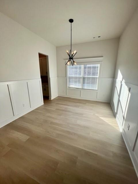 Building Photo - 6207 SW Luna Ln