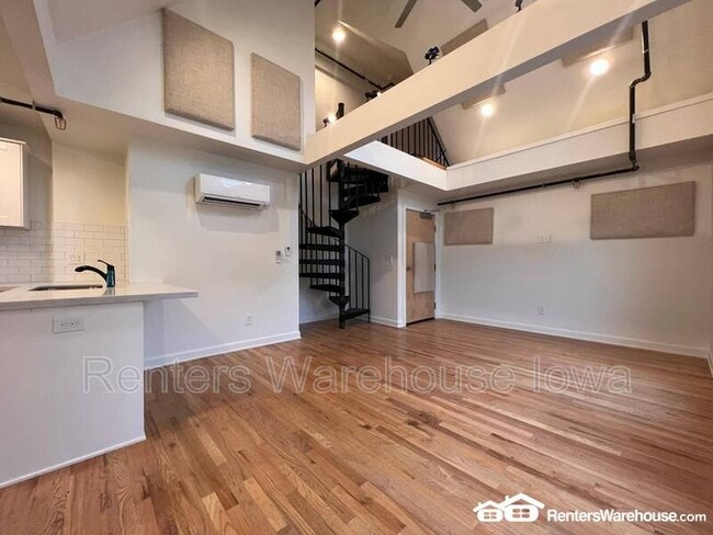 Foto del edificio - 312 5th St