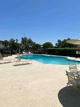 Building Photo - 8476 E Chaparral Rd