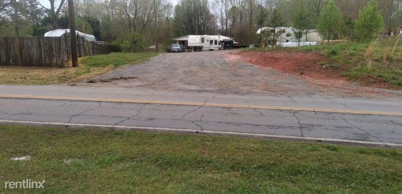 Foto principal - 3 br, 2 bath House - 24 Old Draketown Trl ...