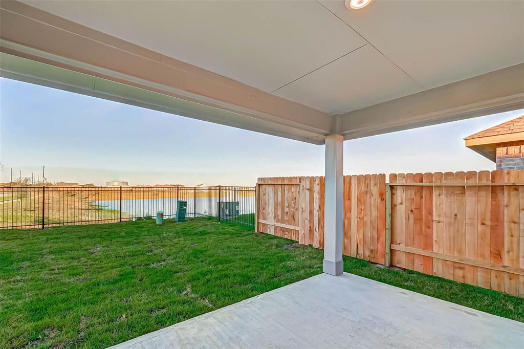 Foto principal - 5503 Whisperwind Ranch Trl