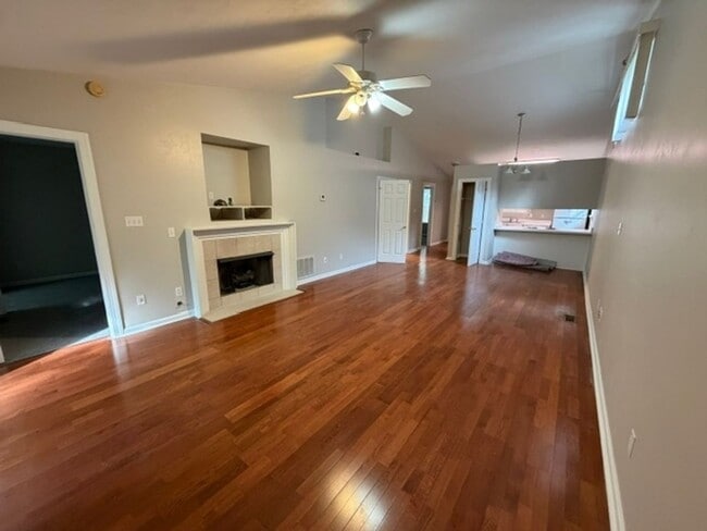 Building Photo - 1248 Cross Creek Cir