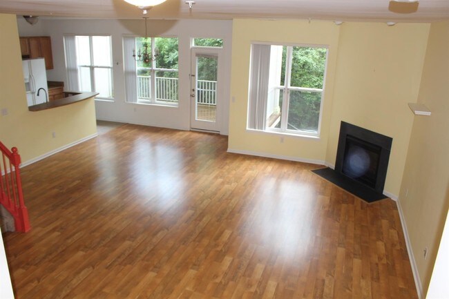 Foto del edificio - 3197 Asher Rd