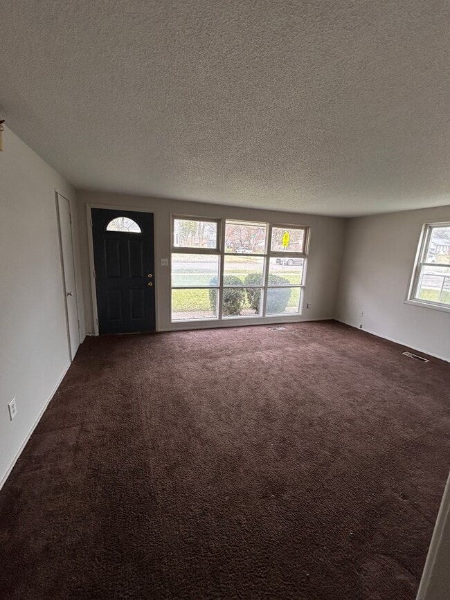 Building Photo - DBD HOMES