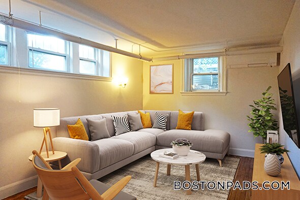 Foto principal - 95 Adams St