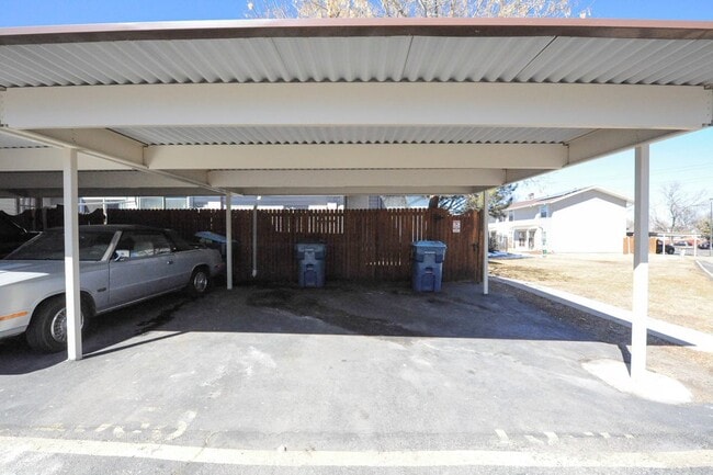 Photo - 1956 S Oswego Way Townhome
