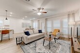 Foto principal - 2812 Fox River Dr