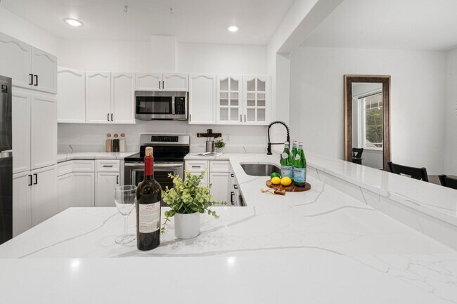 Foto del edificio - 2Bd/2Ba Redmond Condo