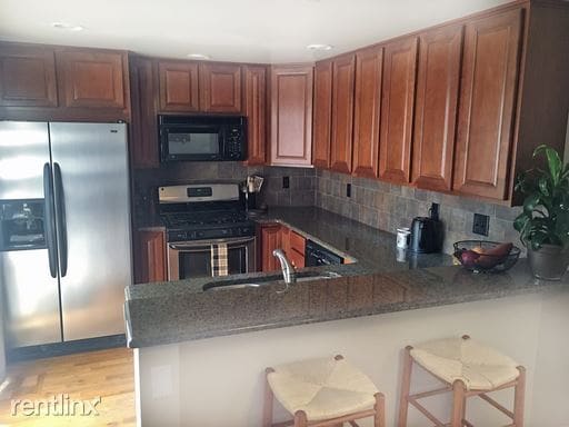 Building Photo - 3 br, 3 bath House - 4506 Seaway Circle