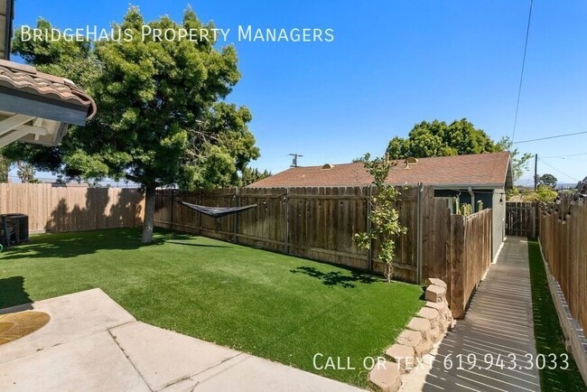 Foto del edificio - 832 Georgia St