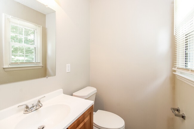 Building Photo - Now Available in Winston-Salem!