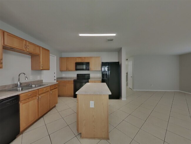 Foto del edificio - 21206 Bridgemeadows Ln