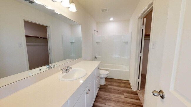 Building Photo - 10138 Red Orchid Dr