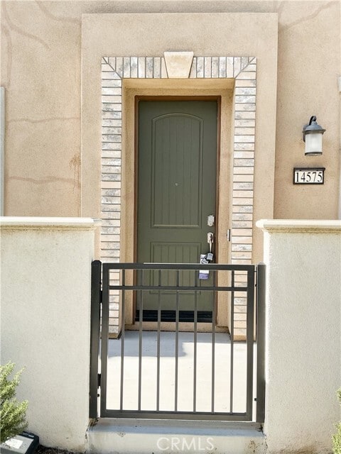 Building Photo - 14575 Sienna Pl