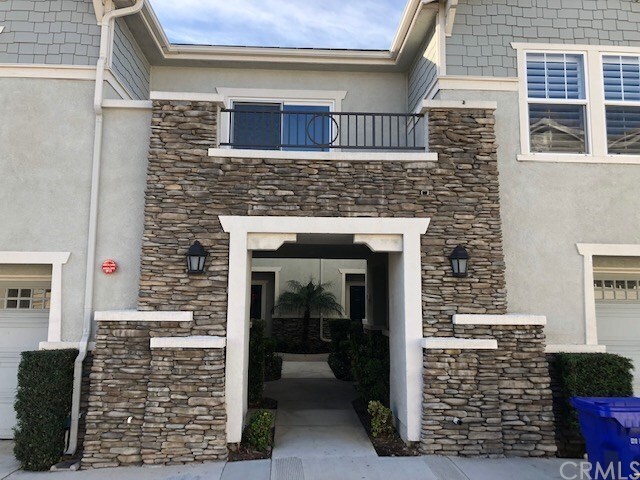 Foto del edificio - 7331 Shelby Pl