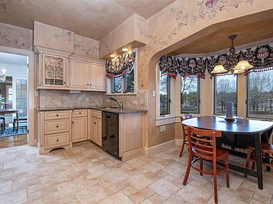 Foto principal - 1030 N 2nd St
