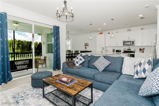 Building Photo - 6034 National Blvd