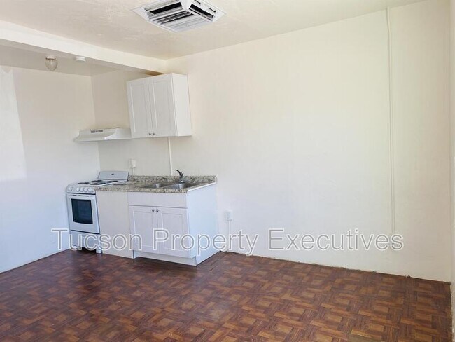 Foto del edificio - 2411 S 6th Ave