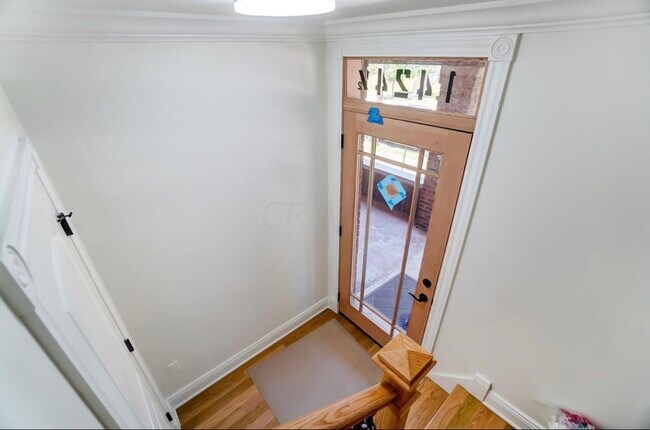 Building Photo - 1424 N 4th St