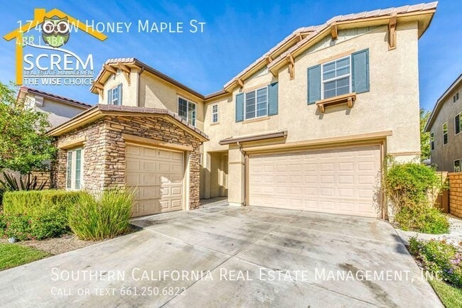 Building Photo - Fair Oaks Ranch Home with Four Bedrooms, B...