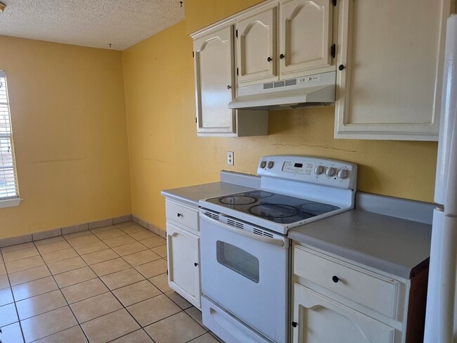 Foto del edificio - 5302 Springfield Ave