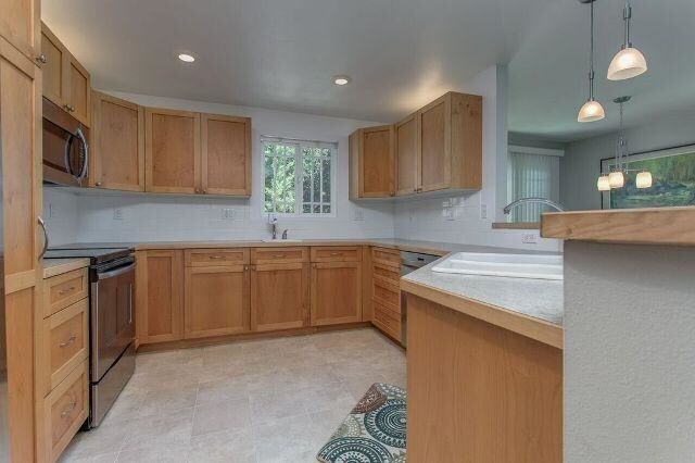 Foto del edificio - 3 bedroom in Boise ID 83706