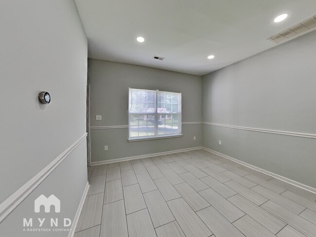 Building Photo - 5232 Javitz Rd