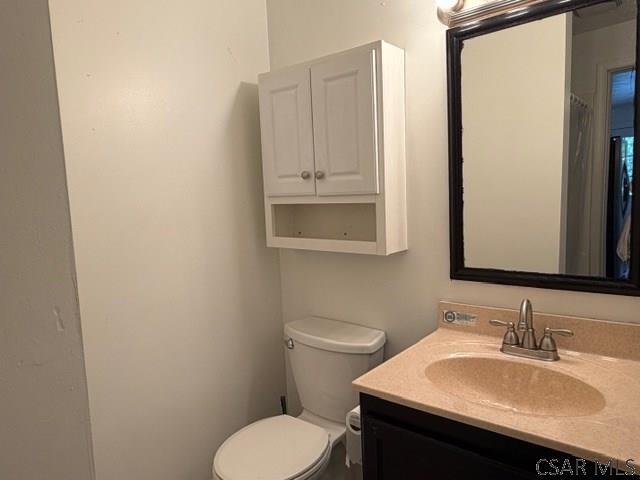 Foto del edificio - 405 Bentwood Ave