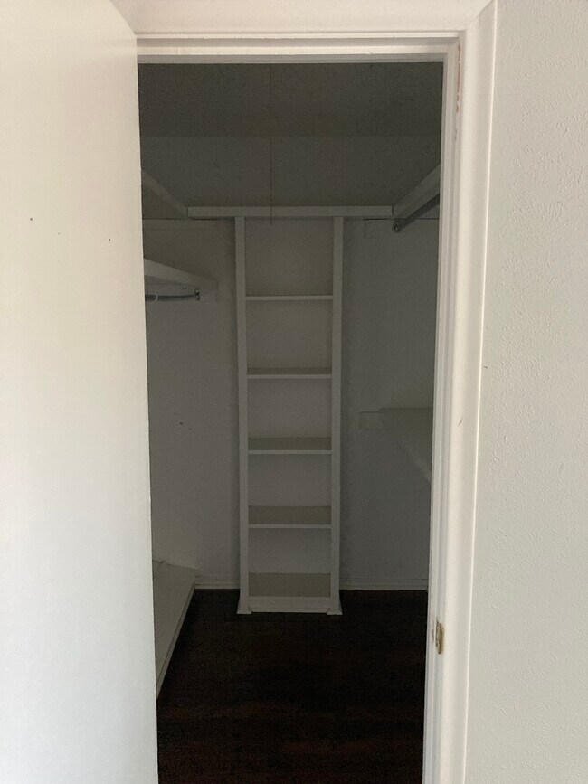 6316 Rincon Way, Dallas, TX 75214 Townhome Rentals in Dallas TX