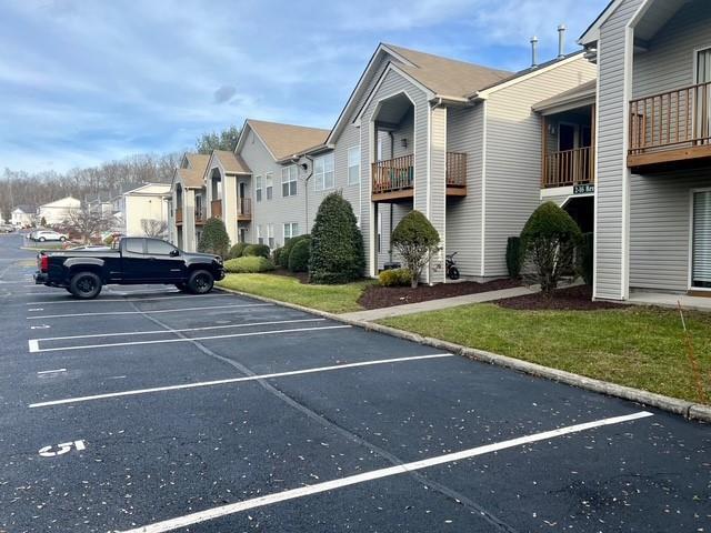 Building Photo - 30 Revere Dr