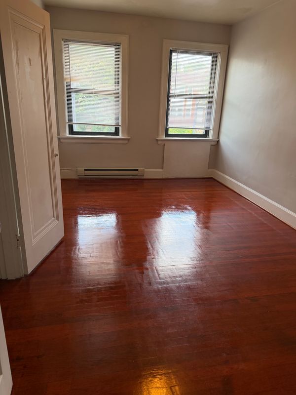 Foto del edificio - 738 Brookline Blvd
