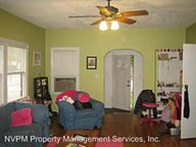 Building Photo - Perfect Location Across the Street from CS...