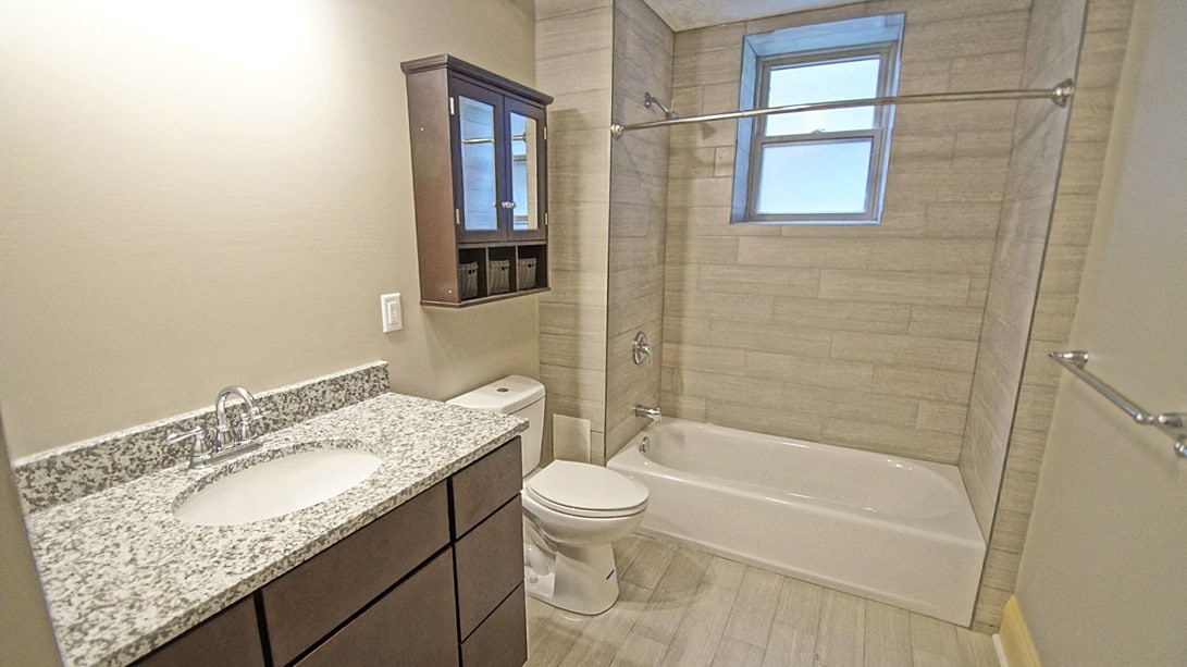 Integrity Cleveland Heights – photo 5