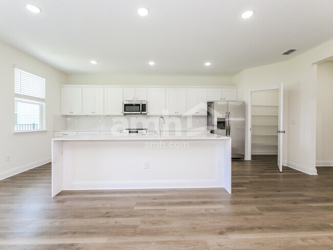 Foto del edificio - 96612 Blackrock Cv Wy