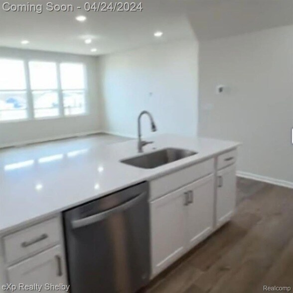 Building Photo - 1432 Arcadia Drive