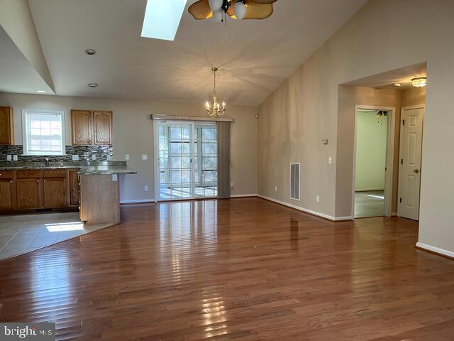 Foto del edificio - 30768 Oak Crest Dr