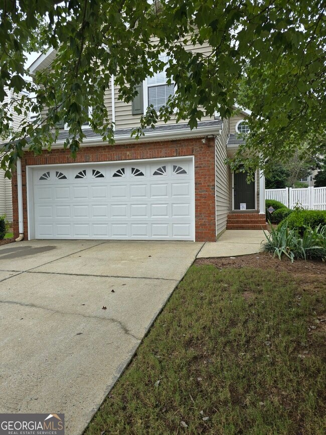 Building Photo - 13352 Harpley Ct