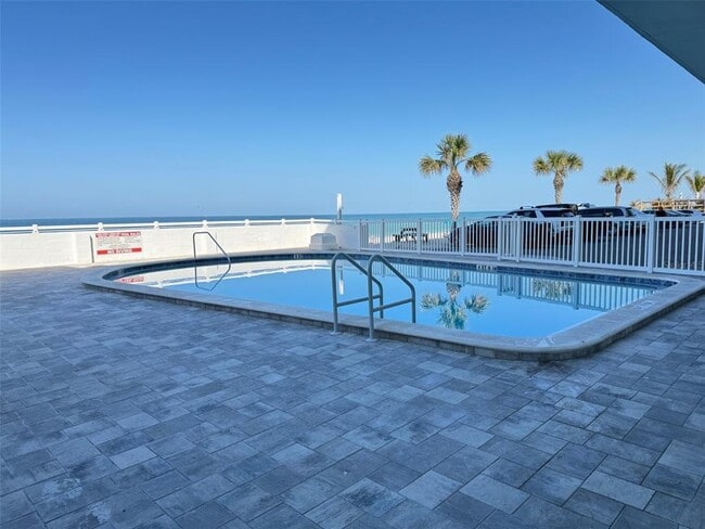 Building Photo - 8465 W Gulf Blvd