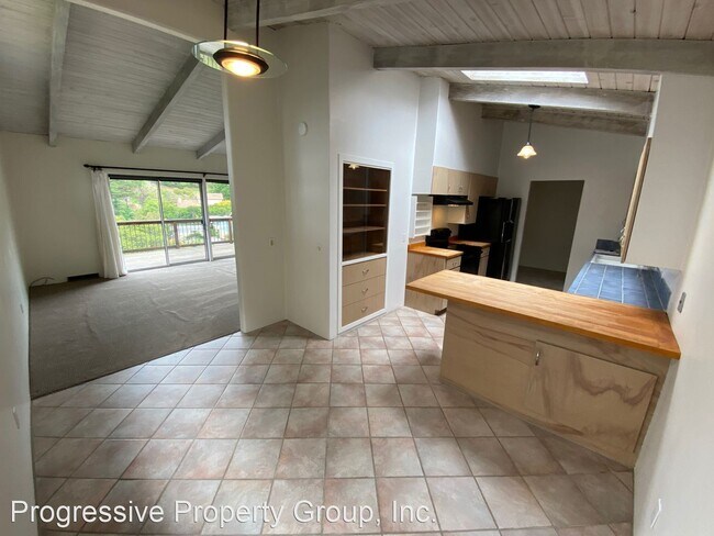 Foto del edificio - 571 W Fairview Ave