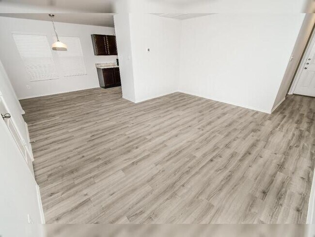 Building Photo - 2326 Applewhite Mdw