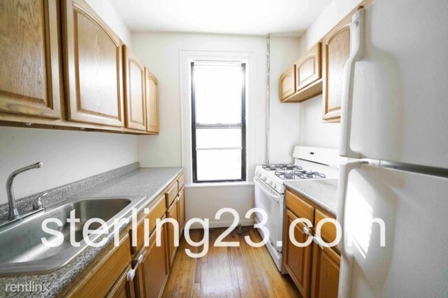 Foto del edificio - 35-37 32nd St