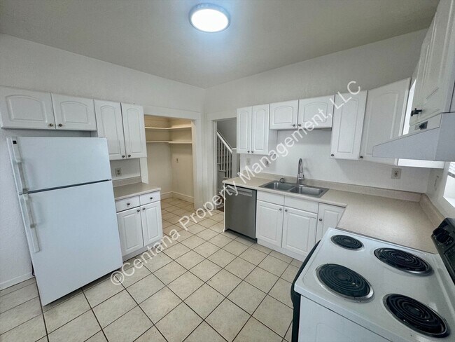 Foto del edificio - 612-614 13th Street North