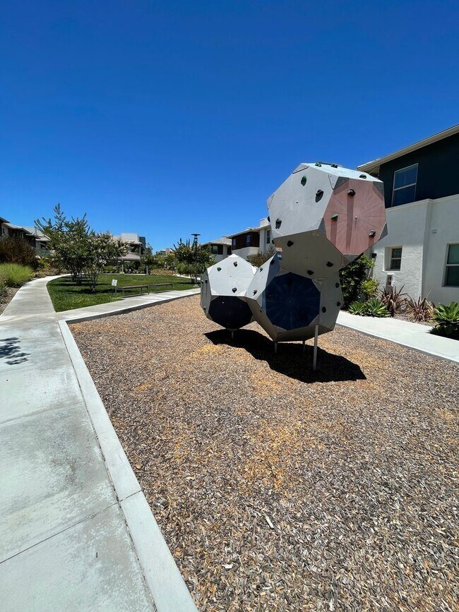 Foto del edificio - 3 br, 2.5 bath House - 2079 Tango Loop #2