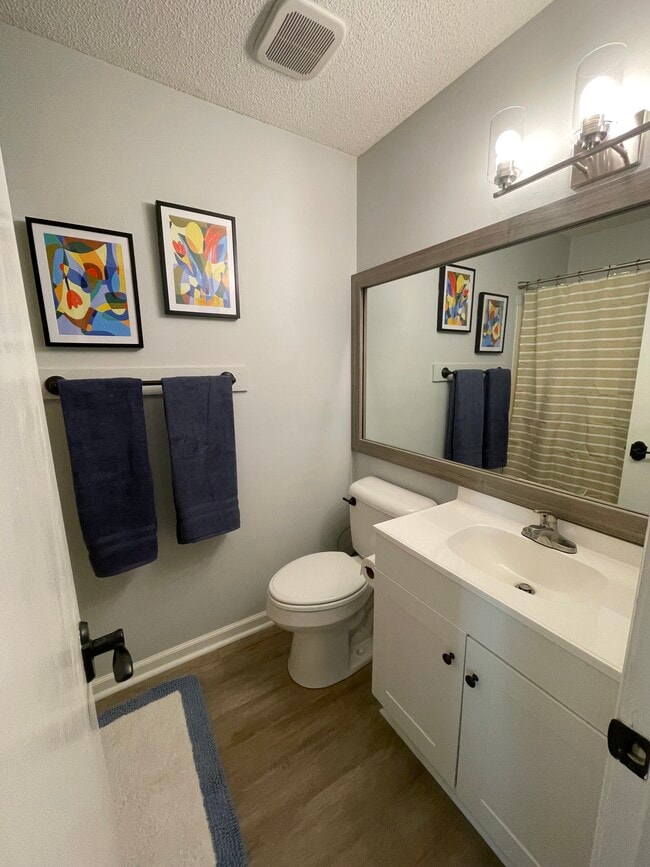 Building Photo - 1101 Possum Trot Rd