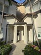 Primary Photo - 2215 SE 23rd Terrace