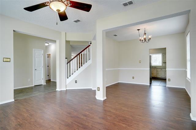 Building Photo - 2525 Timber Ridge Ln