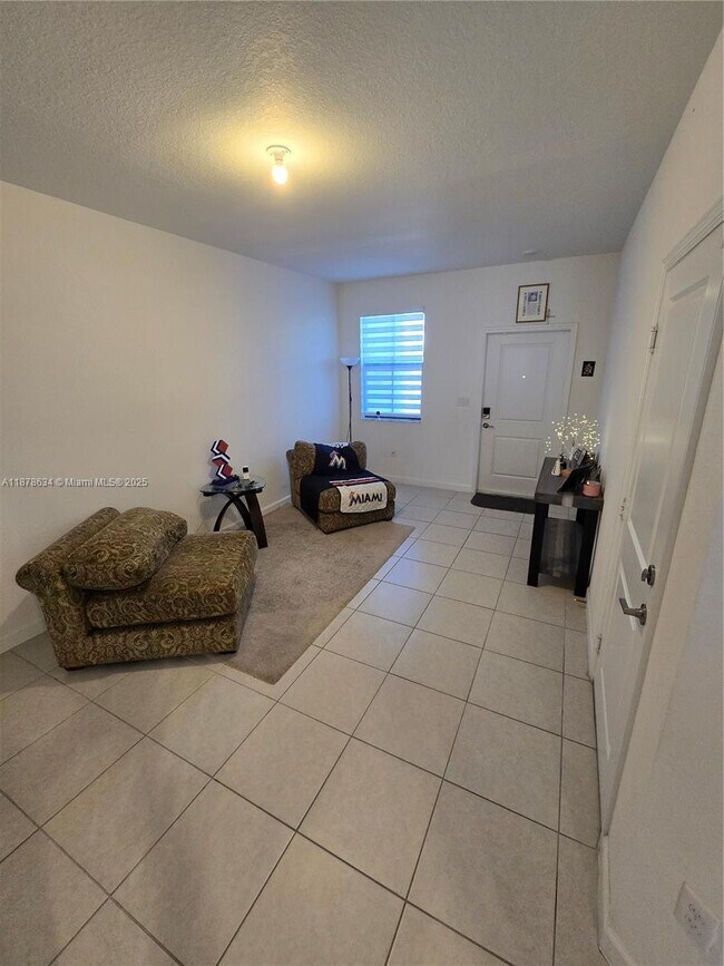 Foto del edificio - 13128 SW 234th Ter