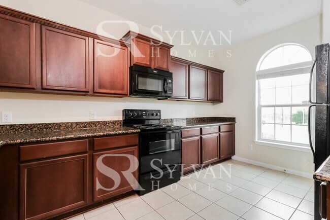 Foto del edificio - At Last, This Is What You Have Been Searching For!