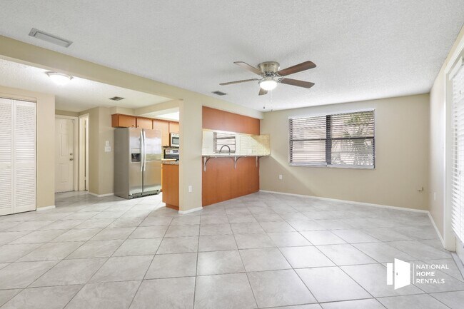 Foto del edificio - 7206 San Moritz Dr